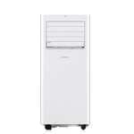 Aire acondicionado portátil Daitsu con 1.750 frig/h