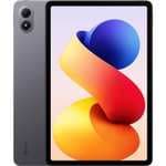 Tablet - Xiaomi Redmi Pad 2 Pro, Wifi, 12.1" WQHD, 6 GB RAM, 128 GB, Qualcomm Snapdragon 7s Gen 4, Gray
