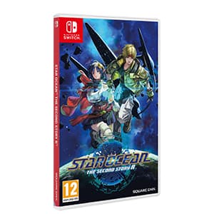 Listado juegos switch ps5 ps4 Xbox ( dejo lista con los enlaces y los precios en la descripción)