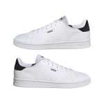 adidas Men's Zapatilla Court
