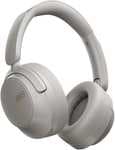 QCY H3S ANC Auriculares Bluetooth con Cancelacion de Ruido (Desde España)