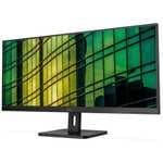 AOC U34E2M 34" LED UltraWide QHD 100Hz