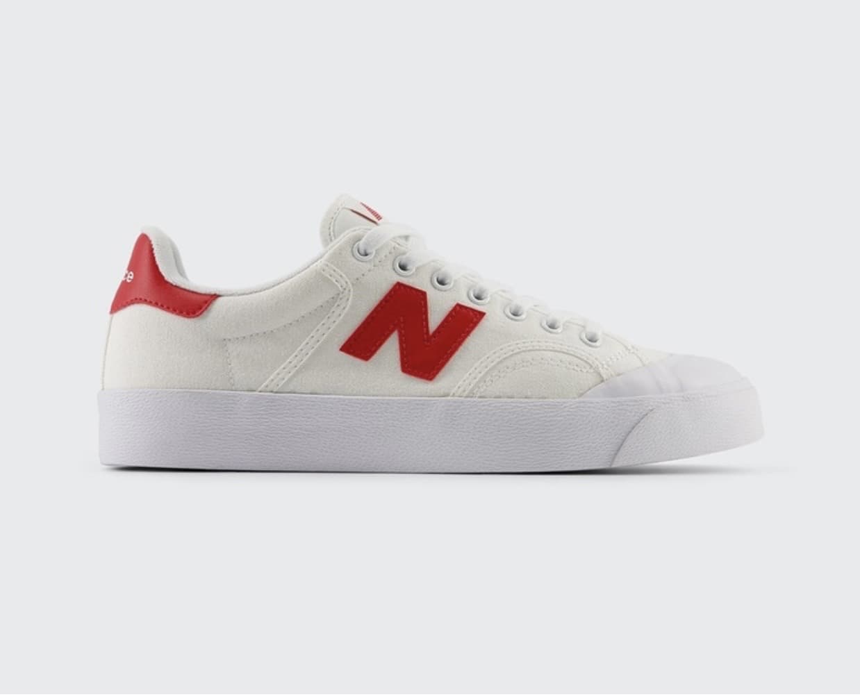 New Balance Zapatilla casual de hombre