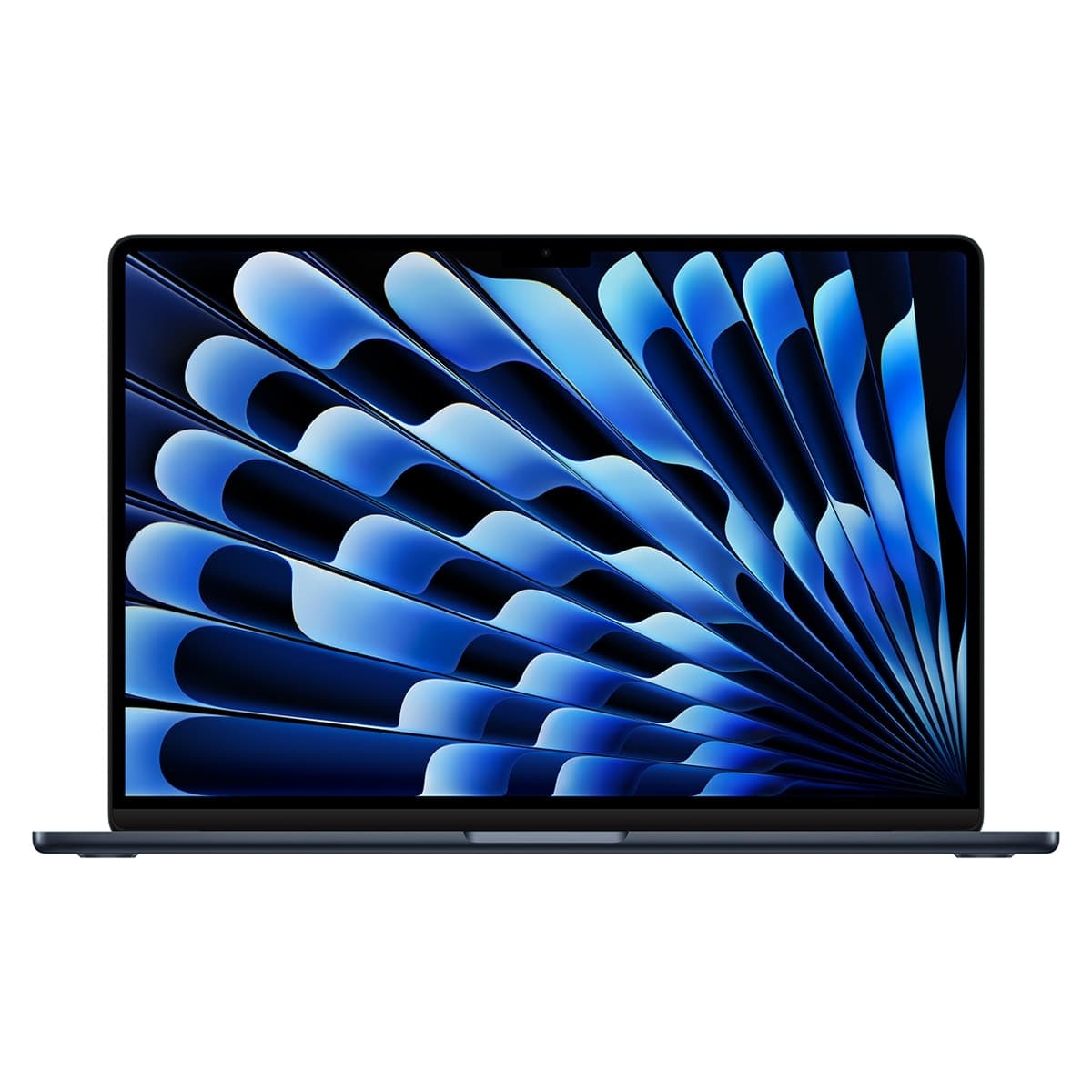 MacBook Air M3 15" 8gb 512gb, embalaje rozado, producto nuevo.