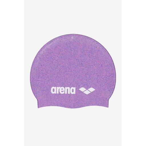 Gorro infantil Natación Arena