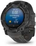 Garmin Instinct 3 AMOLED 50mm
