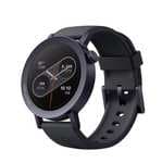 CMF Watch Pro 2 Versión Global CMF by Nothing (2 colores).