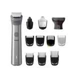 Philips Recortadora All in One S5000