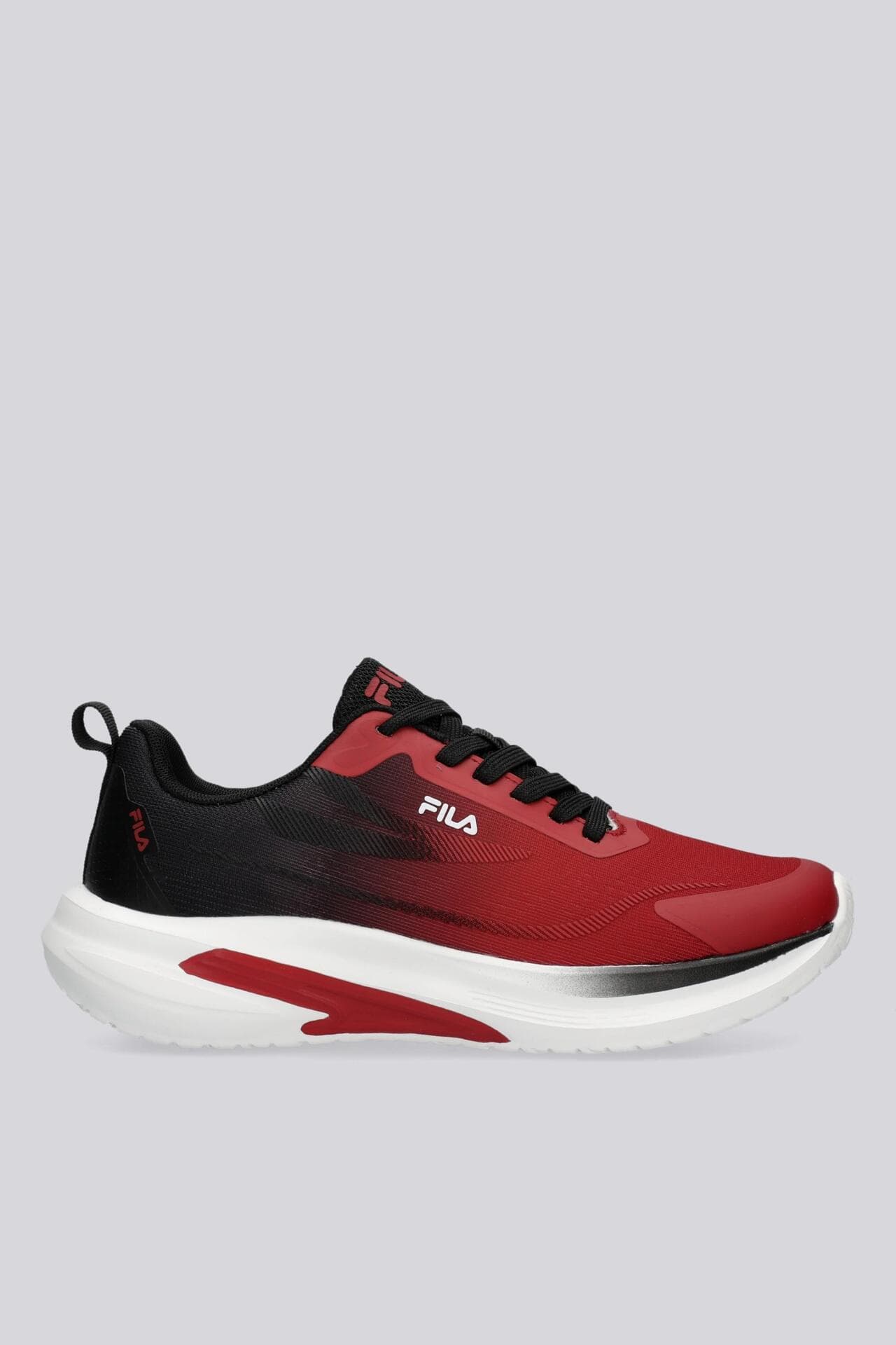 Fila Cloudy de niño. Tallas de 36 a 39