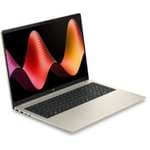 Portátil HP OmniBook 3 16-bu0033ns 16" Intel Core 5 120U 24GB 1TB SSD Intel Graphics FreeDOS