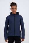 Forro Polar Boriken Hombre- Tallas S a 2XL- Recogida en tienda