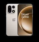 OnePlus 15 5G 16+512GB Versión Global