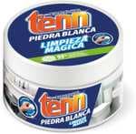 Tenn Piedra Blanca 3limpieza mágica 75 g: