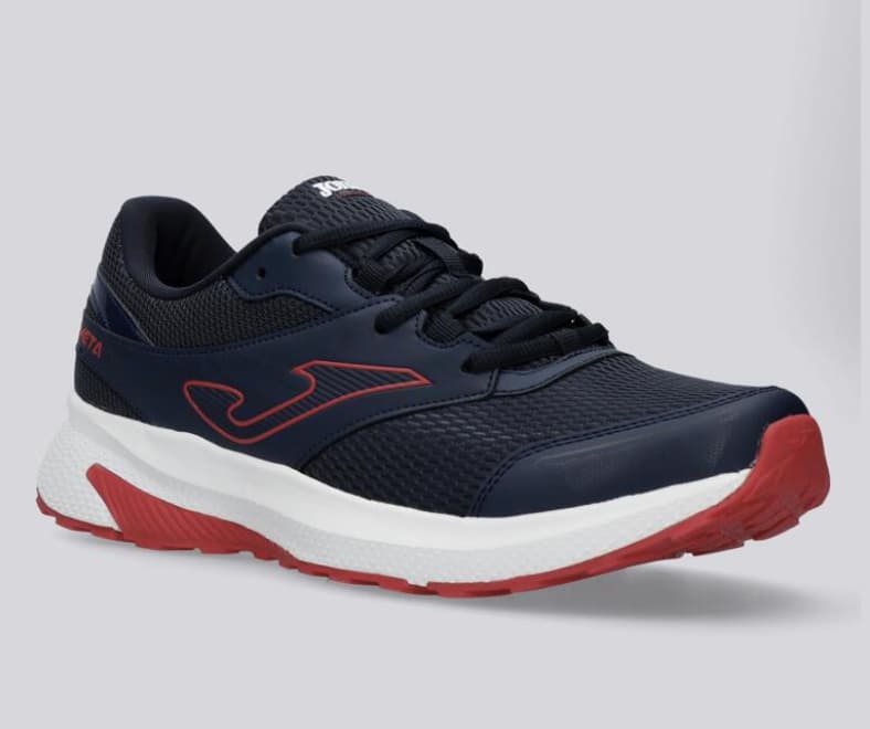 Joma Meta Zapatillas Running Hombre- Tallas- 40, 41, 43, 44- Recogida en tienda