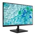Monitor Acer Vero V7 V227Q E0 21.5" IPS FullHD 75Hz FreeSync