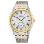 Relloj Seiko SRK048