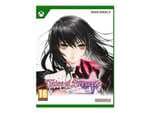 Xbox Series Tales of Berseria Remastered