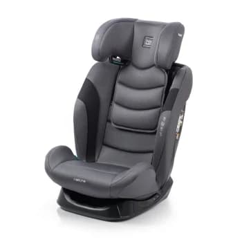 Silla de coche Babyauto Sokoa Belt Reclinable (100 a 150 cm)