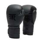Leone 1947 Guantes DE Boxeo EN