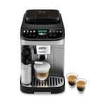 De'Longhi Magnifica Evo Next ECAM 310.80.SB, 1450W