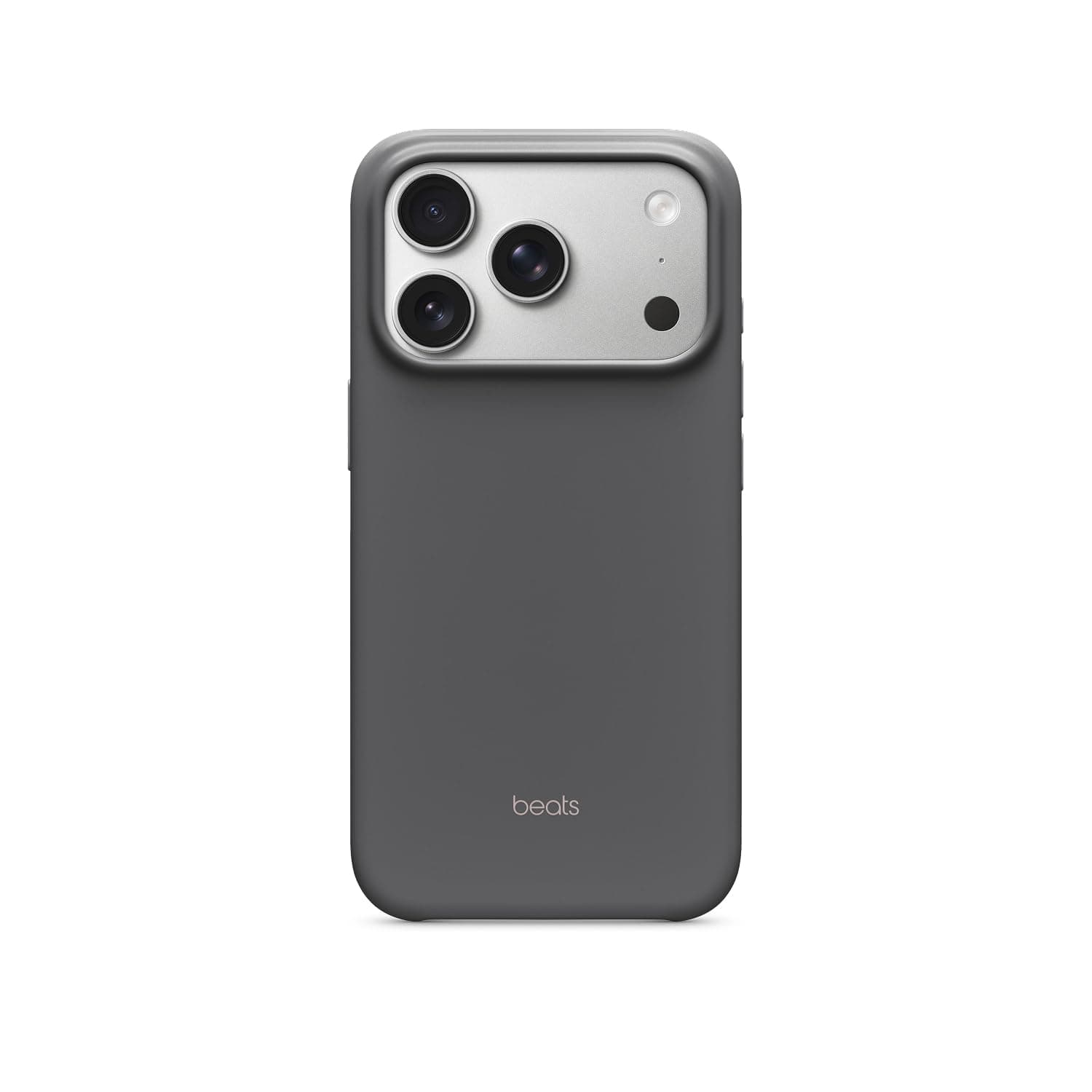 Beats Funda con MagSafe para iPhone 17 Pro de 2ª Mano! NUEVO 10,71€