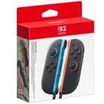 Joy-con 2 switch 2