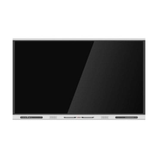 Monitor Dahua DHI-LPH65-ST470-P 65" 4K Ultra HD 400 cd/m² Android Wi‑Fi Direct LED