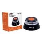Ebox V16 baliza