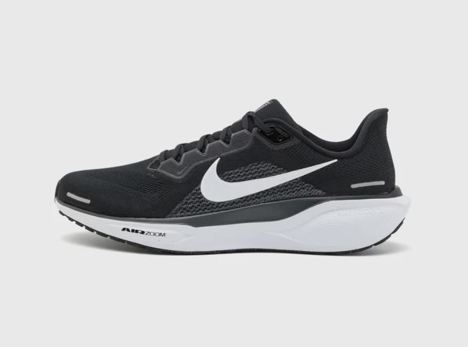 Nike Performance PEGASUS 41 - Zapatillas running asfalto
