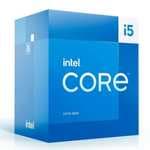 Procesador Intel Core i5-13400 2.5 GHz/4.6 GHz OEM