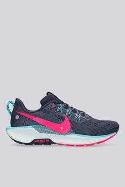 Nike React Pegasus Trail 5 Zapatillas Trail Hombre