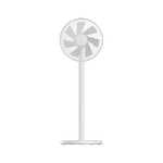 Mi Smart Standing Fan 2 Lite