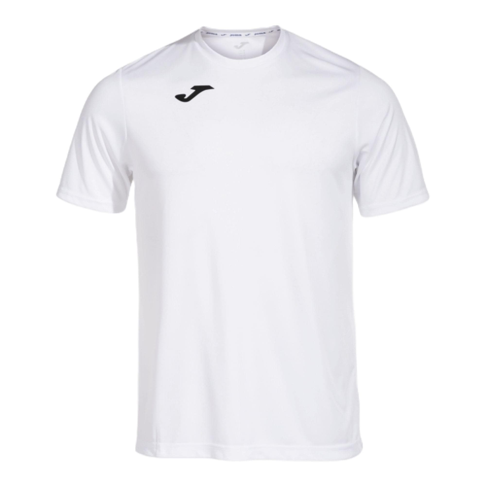 Camiseta deporte Joma