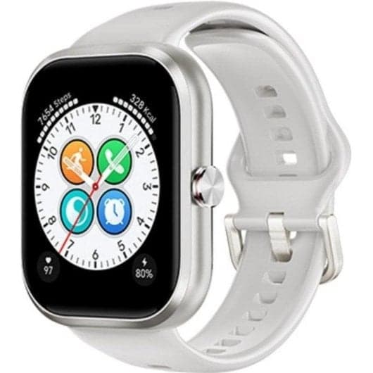 Smartwatch Honor Choice