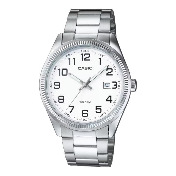 Reloj Casio collection MTP-1302PD-7A1VEF