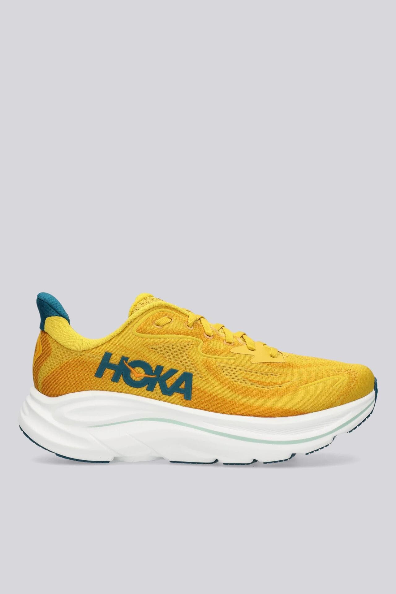 Hoka Clifton 10