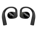 Auriculares conducción de aire - Beyerdynamic VERIO 200, Intraurales, Bluetooth, Open-ear, 8h Autonomía [envío gratis]