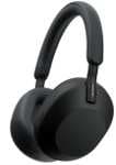 Sony WH-1000XM5 Auriculares inalámbricos