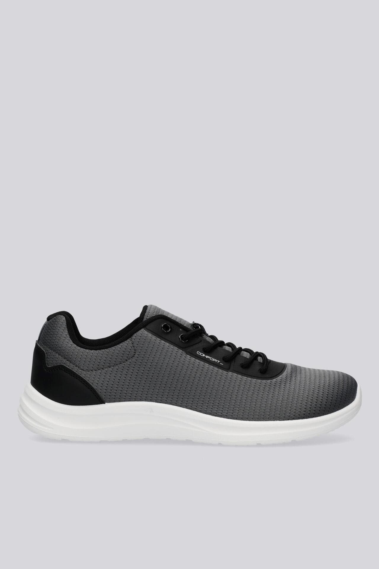 zapatillas Up Brucetres para hombre (tallas 40 a 44)