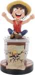 Cargador Cable Guy One Piece Luffy