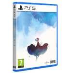 PS5 - Gris 14,99€ / Neva 19,99€ / Recogida en tienda gratuita
