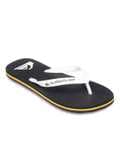 Quiksilver Molokai Core SandaliaHombre