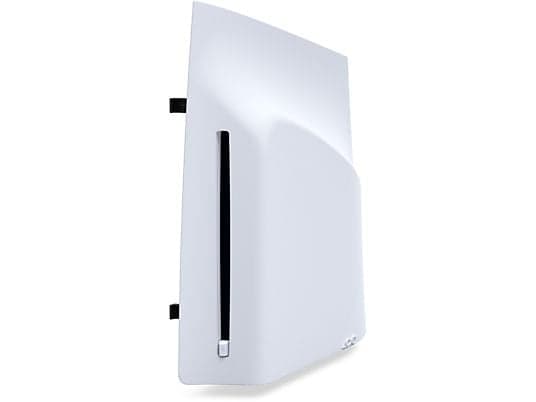 Lector Discos PS5/ PS5 Pro