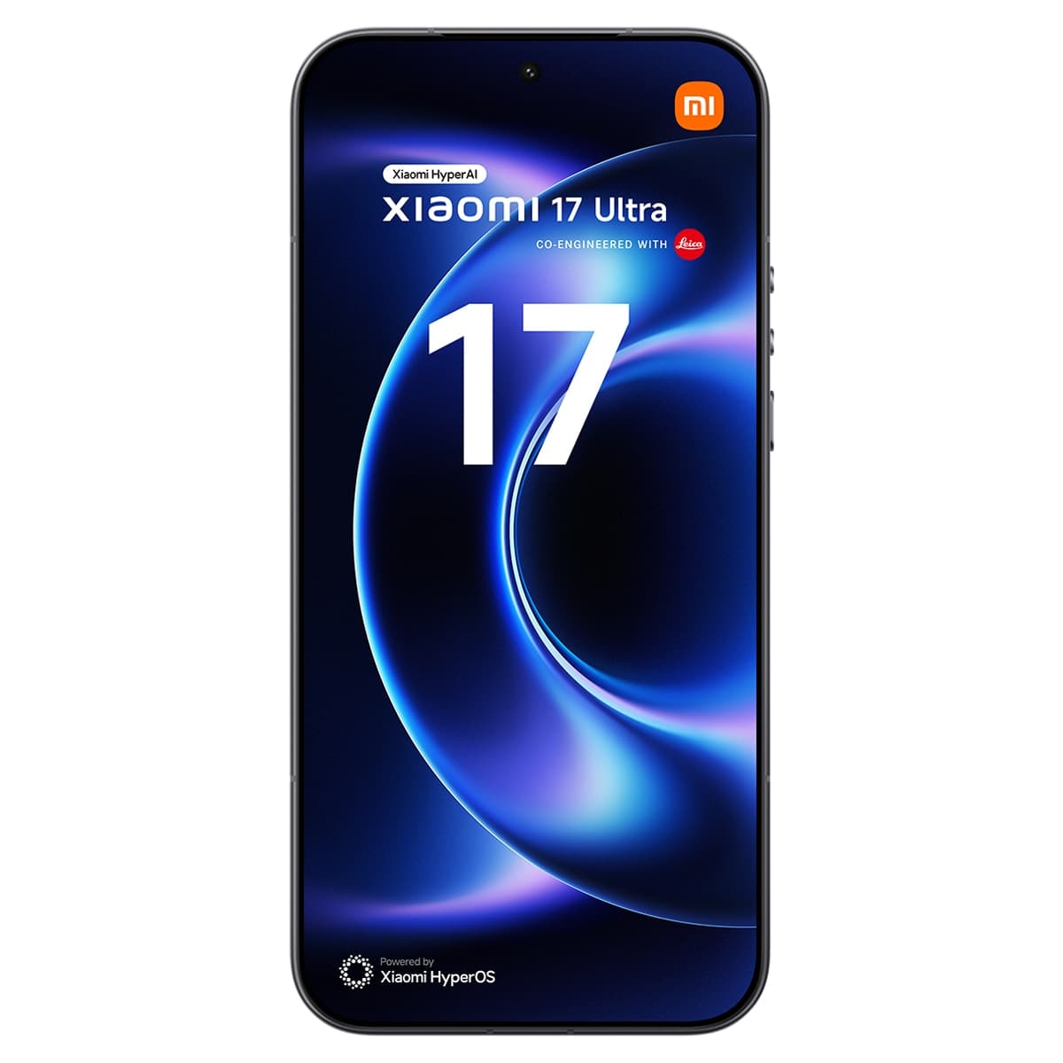 Xiaomi 17 Ultra 16+512GB por 1.014,78€ en El Corte Inglés (antes 1.499€)