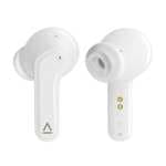 Auriculares Creative Zen Air