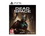 Dead Space Remake ps5