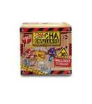Juego ChaChaCha Challenge - varios modelos
