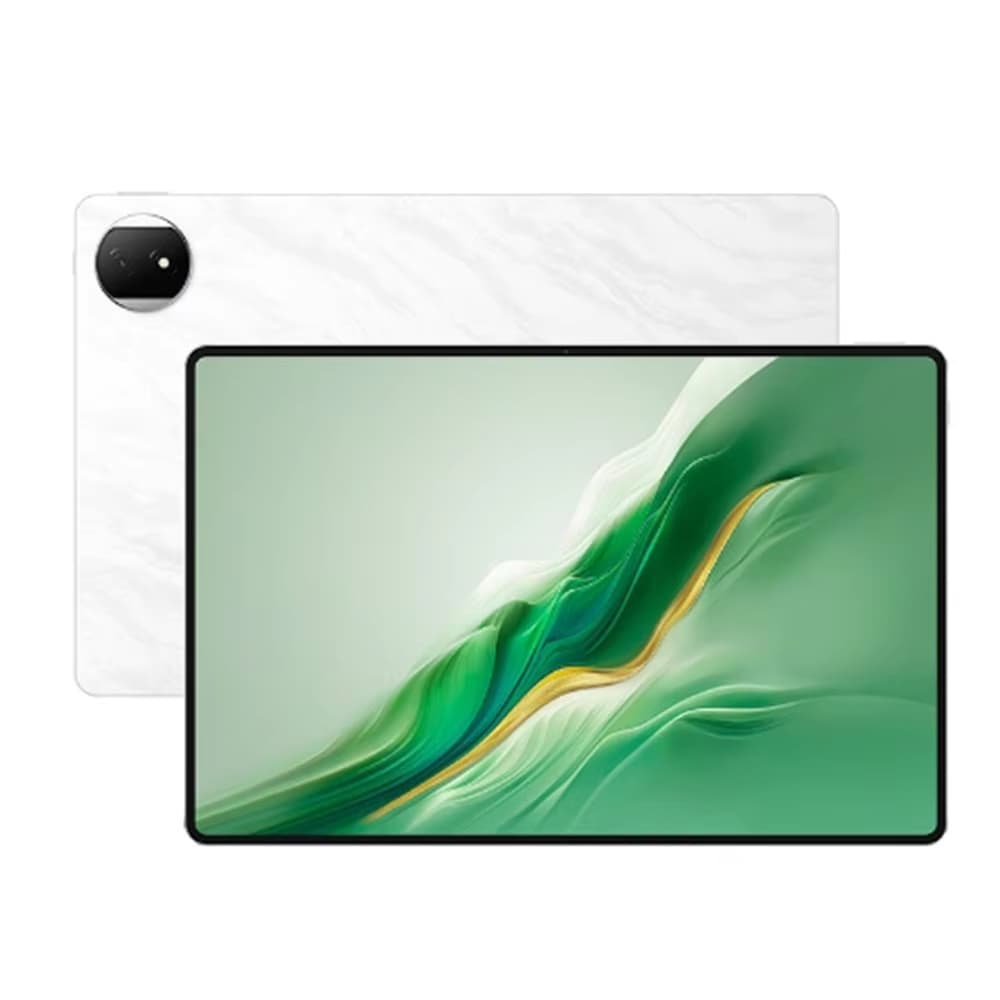 HONOR MagicPad 2 (12GB+256GB) Envio desde España