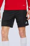 ADIDAS Pantalón Corto Hombre