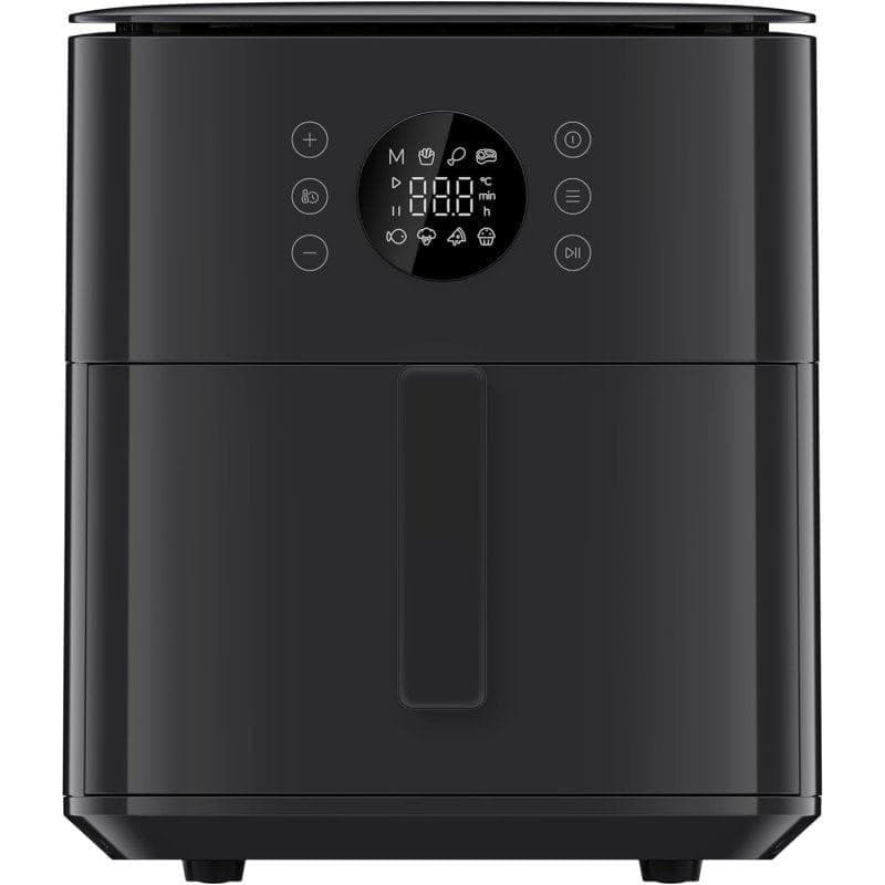 Freidora de Aire Xiaomi 6.5L 1800W